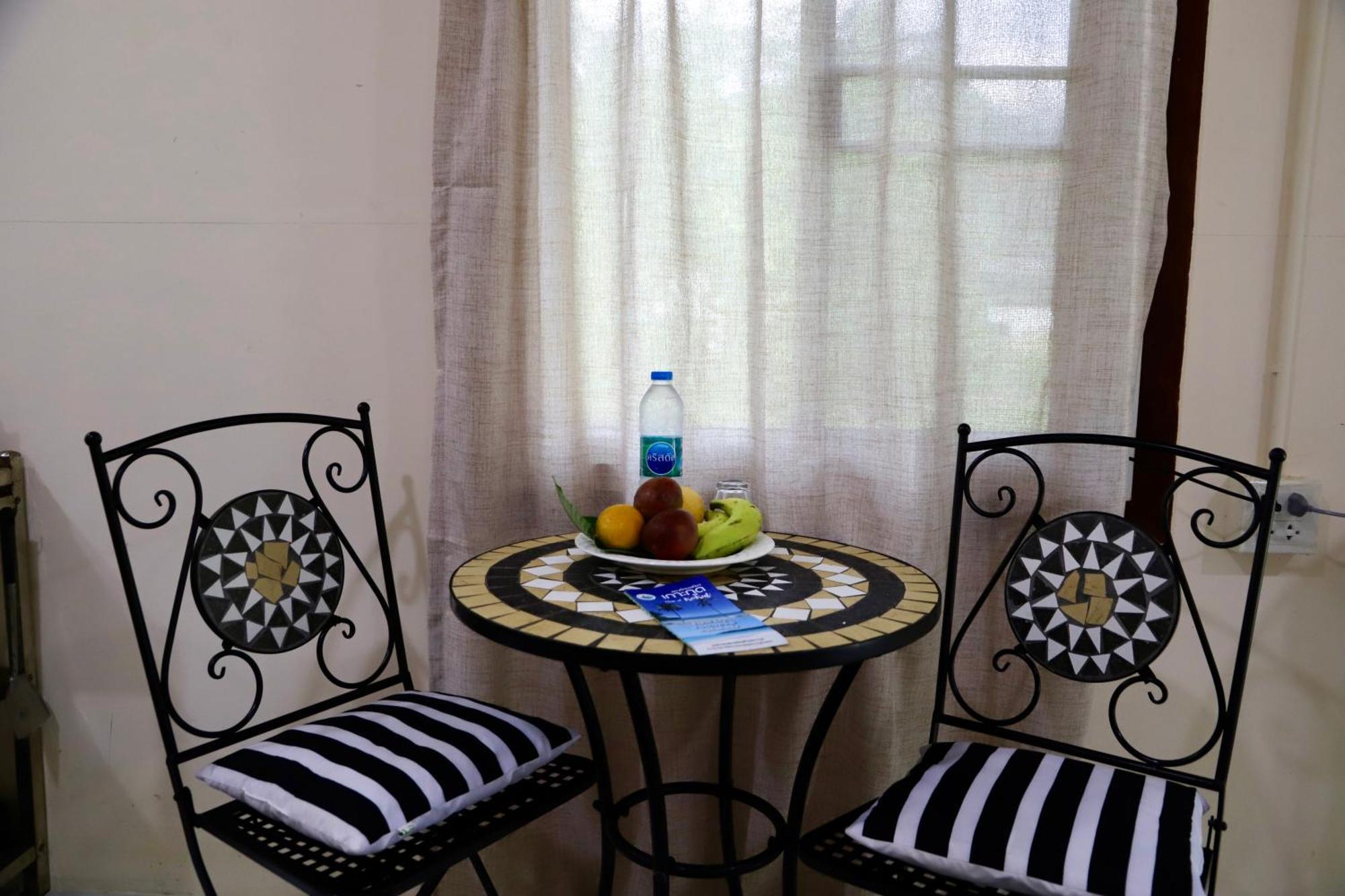 Tiny Boutique House Koh Kood * Ban Lak Uan